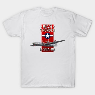 B-29A-BN T-Shirt